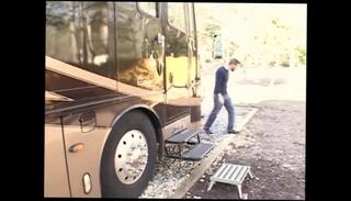 Video 404392804: bareback sex gay, masturbate gay bareback, bareback sex blowjob, bareback young gay, twink rides, twink fuck, old young bareback, bareback hd