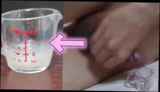 Video 1585749253: fetish solo masturbation, solo male fetish, hentai fetish, solo male masturbation cumshot, cumshots fetish handjob, dick solo cumshot, solo amateur masturbation, japanese hentai amateur, sperm fetish, erect dick