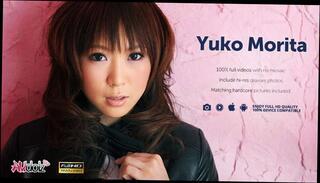 Video 1603712651: hairy threesome, hairy teen cunt, hairy amateur asian teen, amateur threesome blowjob, amateur hairy straight, soaking wet hairy, sloppy blowjob threesome, threesome blowjob hd, cock threesome, threesome pussy, threesome loving, cum slut fucked hard, fucking sluts dudes, pussy annihilated