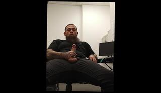 Video 1587471663: fetish solo porn, fetish solo masturbation, smoking fetish solo, solo male fetish, bukkake fetish, solo male masturbation cumshot, huge dick solo masturbation, amateur huge dick solo, solo big dick cumshot, mom solo masturbation, daddy solo male, fetish step mom, men solo cumshot, perfect solo masturbation, solo fantasy masturbation, big balls solo, nice solo masturbation, solo masturbation tattoos, fetish women, muscular solo, daddy jacking, daddys office