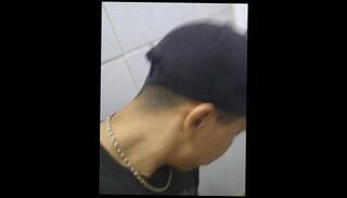 Video 1618614803: creampie solo, cock solo male masturbation, solo masturbation big dick, cock creampie amateur, smoking solo masturbation, young cock creampie, small dick solo, old young creampie