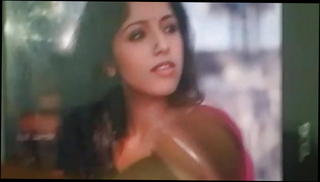 Video 1073004001: cock massage masturbation, cock massage handjob, big cock massage, gay man massage, hot cock