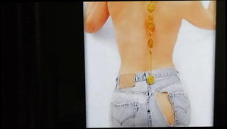 Video 1438285601: miley cyrus, cock massage cum, sex toy massage, ass cock massaged, cock massage handjob, gay massage cum, cock massage masturbation, massage amateur cock, fleshlight ass, big cock fleshlight, big dick massage, american massage, hd massage, cock busting nut, cock sweet ass