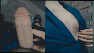 Video 1605885141: gay sexy boy feet, teen boy feet gay, gay young boys feet, boy pumping, sexy white feet, sexy mature feet, teacher feet, feet facial, pump party, feet hd, pakistani sexy boy, sexy boy hot, younger boy gay, best boy