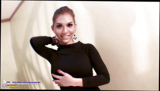 Video 1226354101: black shemale big cock, big cock tranny, big ass tranny, shemale trans, big cock dress, short cock