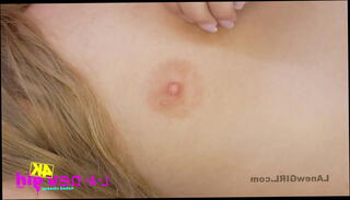 Video 865005985: tiny tits tight pussy, tits pussy closeup, tiny teen pussy, tiny tit ties, tiny teeny, sweet tiny pussy, young tiny pussy, tiny teen casting, tiny 18yo, closeup touches, closeup slow, sensual closeup, erotic teenie