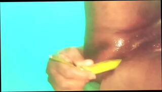 Video 1621712715: boobs pussy licking fucking, ass fuck pussy licking, anal fucking pussy licking, pussy licking anal sex, ass masturbate pussy fucking, ass horny anal fucking, horny gay anal fucking, shaved pussy licked fucked