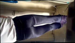 Video 88861201: amateur webcam porn, webcam gay porn, gay porn black man, striptease porn, gay spandex