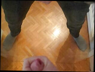 Video 1602813071: gay fetish cumshot, fetish teen gay, fetish amateur gay, fetish handjob, military fetish, white fetish, fetish european, fetish hd