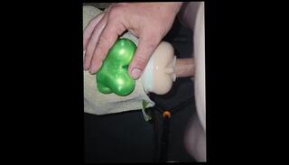 Video 1623987843: pov fleshlight fuck, solo male fleshlight fuck, solo fingering wet pussy, pov interracial fuck, pov interracial amateur, solo fingering orgasm, tits solo fingering, interracial pov big, pov pussy fuck cumshot, big dick fleshlight fuck, small tits fingering pussy, fleshlight stand fuck, men solo cum, solo muscular male