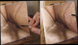 Video 1608169053: hairy pussy joi, hairy pussy interracial, hairy pussy pov, hairy pussy solo, hairy amateur lesbians, hentai joi, solo female joi, solo male joi, thighs joi, hairy wet pussy close