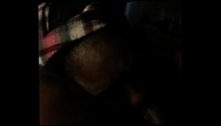 Video 397789135: african blowjob, american blowjob, good dick