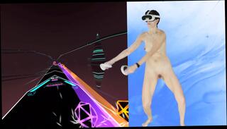 Video 1605778491: naked nude straight, naked nude dance, beautiful naked tits, small tits nude, dripping pussy, nude boobs, sweat dripping, brunette dancing naked, nude sport, nude yoga, canadian nude, great nude, good nude, best nude, nudes hd