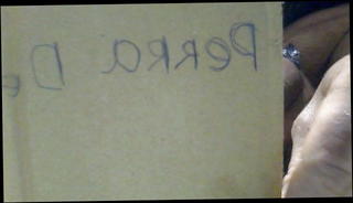 Video 1529006001: shemale bdsm, spanish shemale