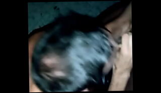 Watch the video about EL NEGRO ME BA&Ntilde;&Oacute; DE LECHE