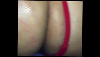 Video 972286215: teen gay sex fuck, amateur teen gay sex, sex spain