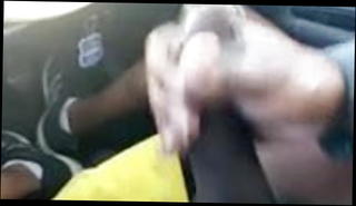 Video 1549224301: amateur gay masturbation, gay outdoor masturbation, gay precum, dick sits, car dick, american masturbation, dick play