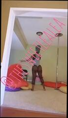 Video 302733501: butt sweet ass, black ass butt, ass big butt, straight butt, sweet ass ebony