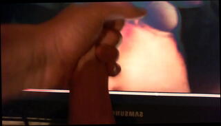 Video 161442955: cock cumshot, hands cumshot