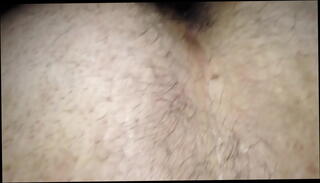 Video 427247265: chubby gay, chubby hotel, slim gay