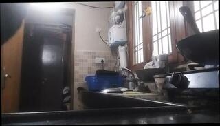 Video 1623011121: piss boys bareback, bareback piss sex, piss cum compilation, pissing pussies compilation, big cock bareback compilation, vintage cum compilation, gay bareback piss, bareback piss fuck, vintage cumshot compilation, pissing amateur compilation, anal fingering compilation, bareback breeding compilation, public pissing compilation, vintage black bareback, boys bareback hardcore sex, daddy fucks boy bareback, sucking riding cock bareback, gay handjob cumshot compilation, gay sex pissing men, bj bareback cumshots, pissing masturbating cumming, vintage pornstar hardcore, indian boy pissing, pissing gay old men, fingering fuck indian man, quick cum compilation, cumshot compilation big loads, cum compilation hd, barebacking pinoy, nut compilation, funny vintage