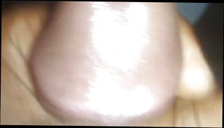 Video 1571015341: sexy pussy fucked, cum baby, man gay