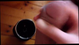 Video 93710501: fingering dick, two fingers, gay handjob cum, gay black cum, gay man cum, gay black hole, cum hd