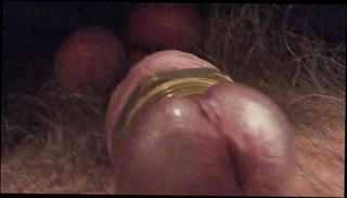 Video 877336501: sex toys cock, gay cock masturbation, amateur masturbate toying, amateur masturbation hd, wearing cock