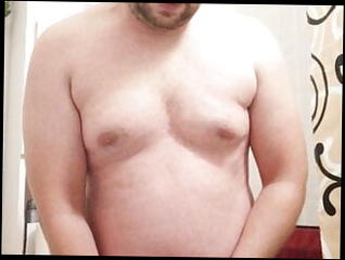 Video 1580661241: cumshot masturbation gay solo, solo handjob cumshot, cock solo webcam, fat cock solo, small cock solo, solo webcam hd, daddy solo