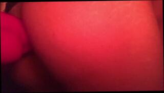 Video 1588784093: solo anal dildo amateur, teen solo anal dildo, ass femboy big dildo, trans solo dildo, solo toy dildo, solo male dildo, bubble butt femboy, amateur teen dildo, long anal dildo, college teen solo