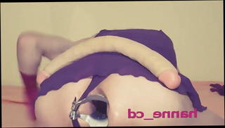 Video 1453527201: anal dildo gaping ass, dildo toy crossdresser, dildo speculum, skinny dildo, ass sex toy dildo, dildo gay toys, eating ass dildos, anal gape hd, long dildo, gaping german