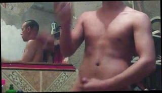 Video 1560613901: hot pussy, man gay