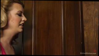 Video 1624318381: cherry torn, bdsm bondage slave femdom, femdom pegging slave, cbt femdom bdsm, femdom humiliation slave, whipping bdsm bondage, rough bdsm bondage sex, femdom facesitting orgasm, femdom cock bondage, pegged hard femdom, pegging prostate, whipping male slave, facesitting pussy eating orgasm, husband pegged hard, prostate orgasm hand, little cock slave, pegs butt, straight prostate, prostate stimulation, whipped paddled, whipping red, sweet pegging, slave opens, fat facesitting, natural slave, slave hd, porn jerking dick, eating pussy harder, pussy deeper, anal