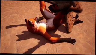 Video 1616655263: furry animation, cartoon furry, uncensored anime, furry game, furry wild