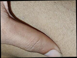 Video 1621066591: chubby domination, chubby gay teen, indian chubby gay, young chubby gay, homemade domination, dominated facialized, dominates old, domination hd, big ass dick