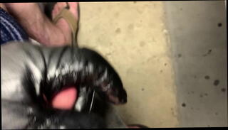 Video 1495247801: gay jerking, masturbation jerking, masturbation hot gay, jerking hand, nice jerk, jerk hd