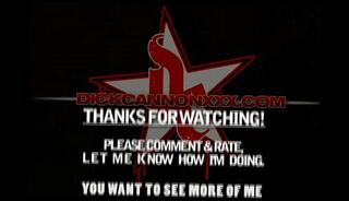 Video 84581375: sexy oiled latin, oil blowjob, sloppy oil, exotic oil, oiled ebony, oiled young, blowjob oral sex