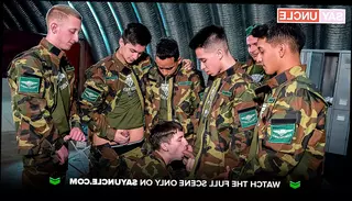 Video 1578739471: twink bareback doggy style, twink bareback threesome, sex bareback twink boy, gay bareback twink boy, twinks bareback anal sex, hot twinks bareback cumshot, twink teen bareback, hunk barebacks twink, twink big cock bareback, twinks blowjob bareback, twink barebacking outdoors, bareback twink group, twinks gays boys masturbations, deep throat twink sex, teen anal threesome hd, twink teens ass, gay twink handjob, twinks tight ass hole, twink master, twink ass stretching, uniform twinks, boy seduces fucks, dirty boy, fucking two boys