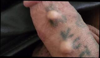 Video 1597126963: chubby gay solo, chubby male solo, solo male cumshots gay, chubby gay anal, cock solo cumshot, chubby gay blowjob, dick solo cumshot, solo tattoo male, cock wiggles