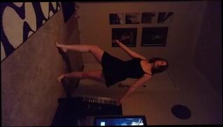 Video 266189503: booty teen pawg, pawg booty shaking, booty redhead pawg, pawg solo, solo teen teasing, amateur pawg teen, nude amateur solo, teen booty dance, cute teen solo, solo teen female, red head pawg, pale pawg, daddy dance, funny nude