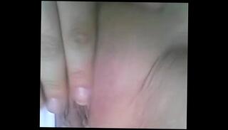 Video 81152485: milf dildos pussy, amateur milf dildo, dildo toying pussy, dildo sex toy, milf maturbates