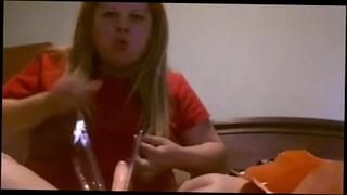 Video 231475101: mistress masturbates, mistress toys, girl mistress, mistress sex, amateur mistress, little mistress, mexican girl masturbating, toys straight, brown masturbating