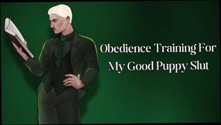 Video 1623230723: solo fingering orgasm, solo amateur fingering, solo girl fingers, dom finger, solo finger play, solo male fingering, solo female fingering, erotic solo girl, cum swallowing fingering, solo girl porn, amateur finger blowjob, british girl solo, women fingering, dom training, good fingering, cum puppies, slut puppy