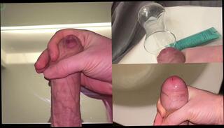 Video 1663585673: solo male cumshot compilation, cuckold cumshot compilation, big cock solo compilation, amateur cuckold compilation, solo cum compilation, big dick cumshot compilation, cuckold sperm, compilation college