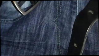 Video 507242101: amateur gay anal, anal balls, white gay anal, anal hd amateur, balls panty