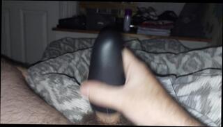 Video 1600240843: dick solo masturbating cumming, solo male masturbation cum, solo big dick cum, solo handjob cum, solo amateur toys, orgasm big