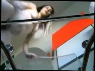 Video 119830501: pov dildo masturbation, pov dildo ride, cam girl rides dildo, webcam girl rides dildo, tease dildo ride, amateur girl dildo, dildo ride sex, web cam dildo, straight dildo, table dildo, dildo chat, dildo camera, cam whore, whore sits, pussy rubbing