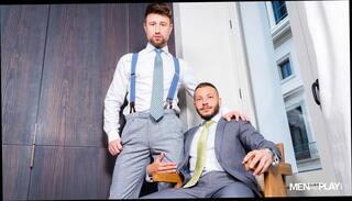 Video 1638938504: rimming fetish, gay rimming, boy friend kiss