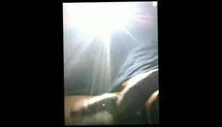 Video 365699803: teen solo striptease, solo teen sex, solo amateur teen, big dick solo male, young teen solo, amateur mature solo, hardcore solo, rough solo, old solo, long dick, dick play