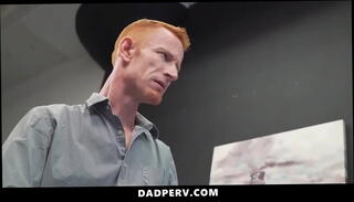 Video 1563305705: sex bareback twink boy, gay bareback twink boy, twinks bareback anal sex, gay stepdad stepson, barebacks young twink gay, hunk barebacks twink, twink daddy bareback, big dick twinks bareback, dominate gay twinks, twinks blowjob bareback, muscle twinks bareback, twink boy straight gay, stepdad family sex, taboo stepdad family, boss stepson, stepson home